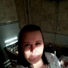 , 41 , -