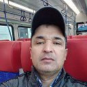 ���� ������, ������, 49 ��� - ��������� 26 ������ 2025 � ������ ���� ����������