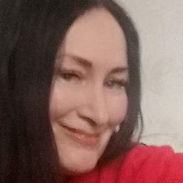 ����, ��������, 45 ���