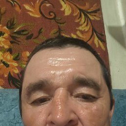 , 50, 