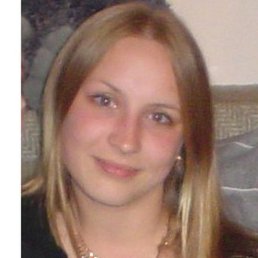 ������, �������