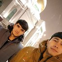 ���� Eziz, ������, 24 ���� - ��������� 29 ������� 2024 � ������ ���� ����������