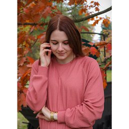 ���� ���������, ������, 21 ��� - ��������� 3 ������ 2026