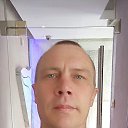 ���� ������, ������, 48 ��� - ��������� 2 ������ 2026 � ������ ���� ����������