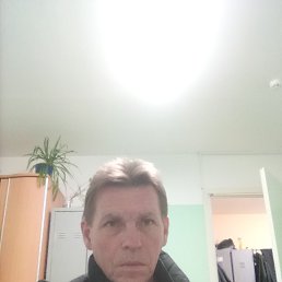 , 58, 