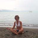 ���� ���������, ������� - ��������� 22 ���� 2024 � ������ ���� ����������
