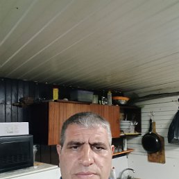 , 55, 