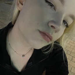 , , 21 