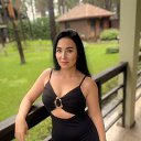 ���� �����, ���������, 45 ��� - ��������� 12 ������� 2026 � ������ ���� ����������