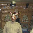 ���� �����, ������, 62 ���� - ��������� 12 ������� 2024 � ������ ���� ����������