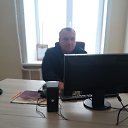 ���� �����, ��������, 57 ��� - ��������� 27 ������� 2026