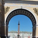 ���� �����, ��������� - ��������� 28 ������� 2024 � ������ ���� ����������