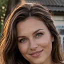 ���� Tina, ������ - ��������� 24 ������� 2026