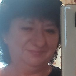 �����, ���������, 57 ���