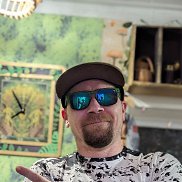 SNICKERS, 41 ���, �������