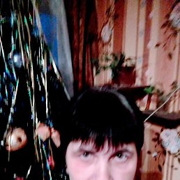 �����, �����, 61 ���