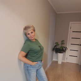 , 47, 