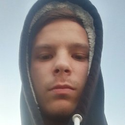 ������, ���������, 20 ���