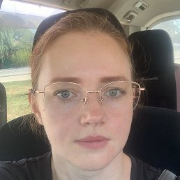 �������, �������, 39 ���