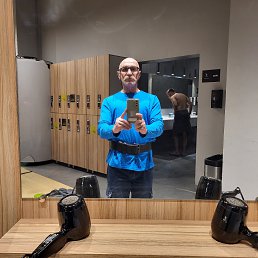  , , 67  -  11  2024