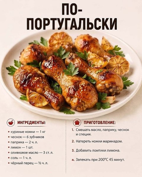 ������-���������.�����������:� ������� ����� � 1 �� �� � 2 ��. �.� ������ ���� � 70 �� ������ � 4 ... - 6