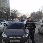 Олег, 51 год, Омск Олег, 51 год, Омск