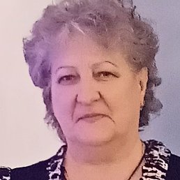 �������� ������, �����, 65 ���