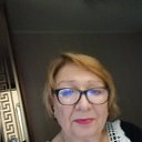  , -, 67  -  12  2025    