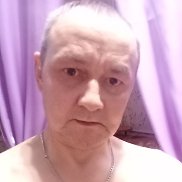 , 46 , 