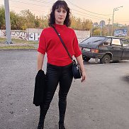 Елена, , Саратов Елена, , Саратов