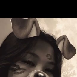 Balausa, 17, 