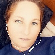 , 40 , 
