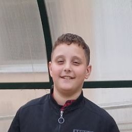 ������� ��������, ���������, 21 ���