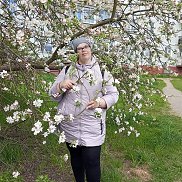 , 42 ,  