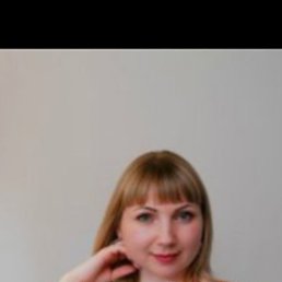 , 36, --