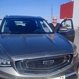 �����, ������, 58 ���