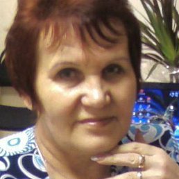 ����, ����������, 70 ���