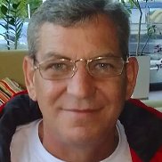 ��������, 47 ���, �������