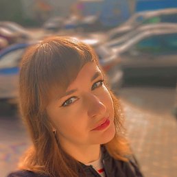 �����, �����������, 37 ���