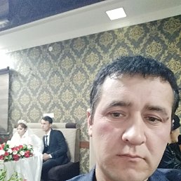 , 28, 