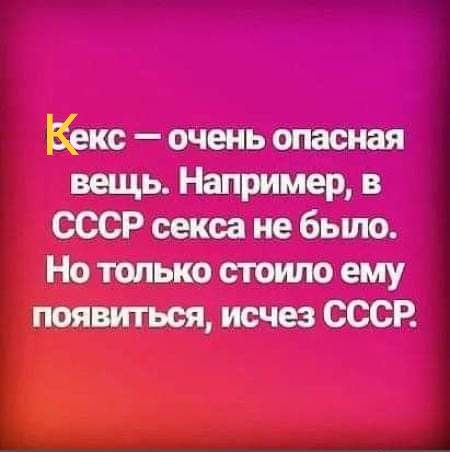   - 17  2024  13:27