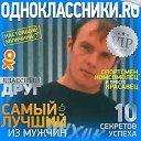 ���� �������, �������, 37 ��� - ��������� 19 ���� 2025 � ������ ���� ����������