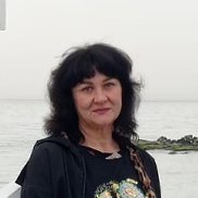 Инна, 51 год, Краснодар Инна, 51 год, Краснодар