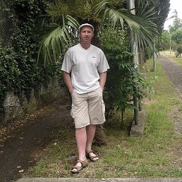 ���� �������, �������, 45 ��� - ��������� 22 ������� 2023