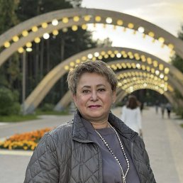 , 53, 