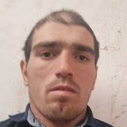 , , 25 