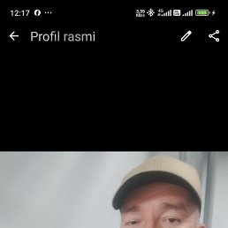 , 43, 