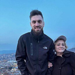 Nana, , 60 