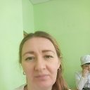 ���� O����, ���������, 45 ��� - ��������� 31 ������ 2024 � ������ ���� ����������