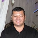 ���� Lider, �������, 43 ���� - ��������� 30 ������ 2024